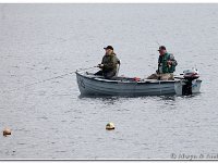 2014-05-20 -IMG 9646